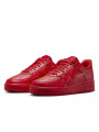 Air Force 1 Low '07 Red Roses - 2