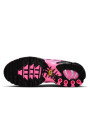 Air Max Plus Pink Black - 3