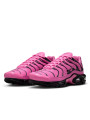 Air Max Plus Pink Black - 2