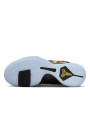 Nike Kobe 5 Protro Year of the Mamba Eggplant - 4