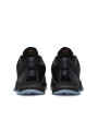 Nike Kobe 5 Protro Year of the Mamba Eggplant - 3