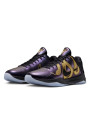 Nike Kobe 5 Protro Year of the Mamba Eggplant - 2
