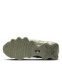 Nike Shox TL Light Army - 4