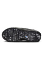 Air Max Sunder Black Silver - 4