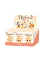 Pop Mart Labubu The Monsters Have a Seat Vinyl Plush Case Sealed - 2