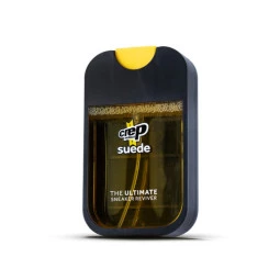 Crep Protect Sweden Cleaning Kit
