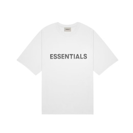 Fear Of God Clothing - Women & Men | Limited Resell