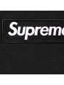 Hoodie Supreme Box Logo FW24 Black - 3