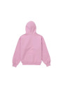 Hoodie Supreme Box Logo FW24 Pink - 2
