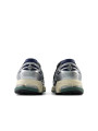 New Balance 1906L Dark Juniper Navy - 3
