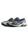New Balance 1906L Dark Juniper Navy - 2