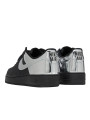 Air Force 1 Low Retro All-Star - 3