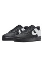 Air Force 1 Low Retro All-Star - 2