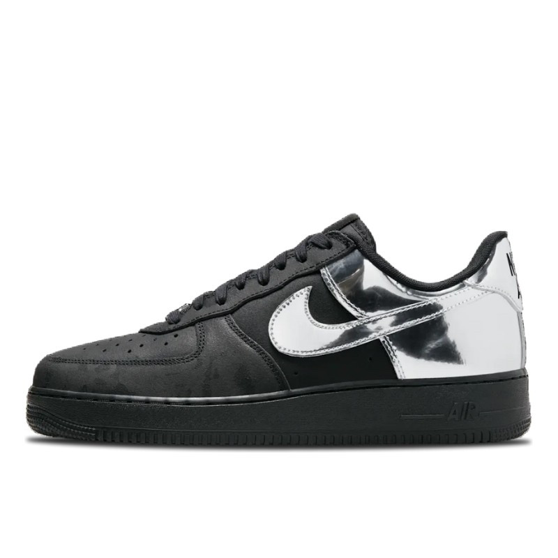 Air Force 1 Low Retro All-Star - 1