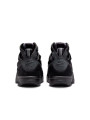 Nike Air Trainer Huarache Corteiz Black - 3