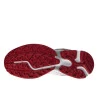Salomon XT-Whisper Sandy Liang Fairy Tale - 5