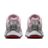 Salomon XT-Whisper Sandy Liang Fairy Tale - 3