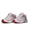 Salomon XT-Whisper Sandy Liang Fairy Tale - 2