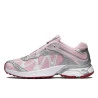Salomon XT-Whisper Sandy Liang Fairy Tale - 1