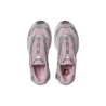 Salomon XT-Whisper Sandy Liang Fairy Tale - 4