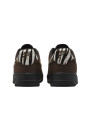 Air Force 1 Low Animal Print - 3