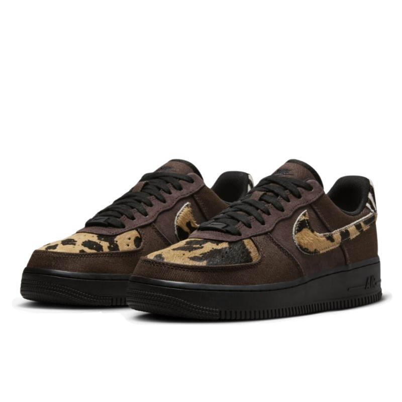 Nike Air Force 1 | AF1 Sneakers