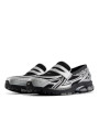 New Balance 1906L Silver Metallic Black - 2