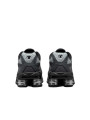 Nike Shox Ride 2 Light Graphite - 3