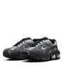 Nike Shox Ride 2 Light Graphite - 2