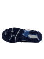 New Balance 1906A Deep Blue - 4