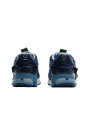 New Balance 1906A Deep Blue - 3