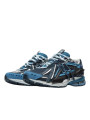 New Balance 1906A Deep Blue - 2