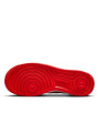 Air Force 1 Low Valentine's Day (2025) - 4