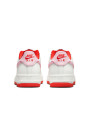 Air Force 1 Low Valentine's Day (2025) - 3