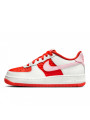 Air Force 1 Low Valentine's Day (2025) - 1