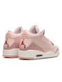 Air Jordan 3 Retro Valentine's Day 2025 - 3