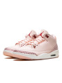 Air Jordan 3 Retro Valentine's Day 2025 - 2