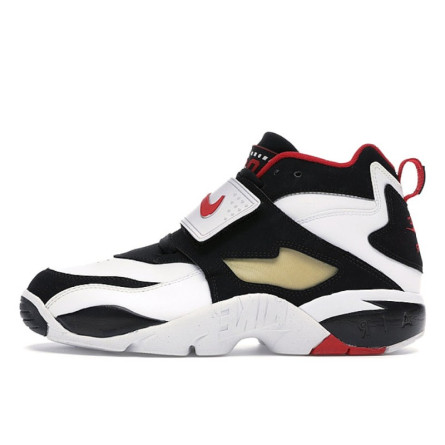 Nike Air Diamond Turf 49ers (2025) - 1