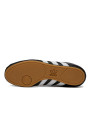 Adidas Taekwondo Core Black Cloud White Gum - 3
