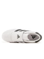 Adidas Taekwondo White Black - 2
