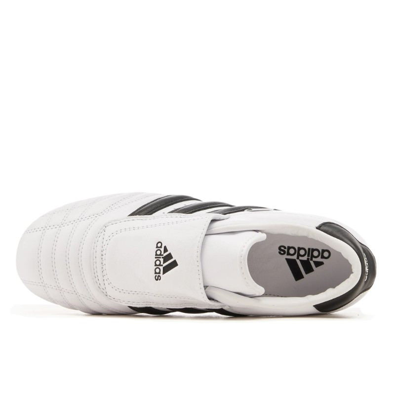 adidas Taekwondo