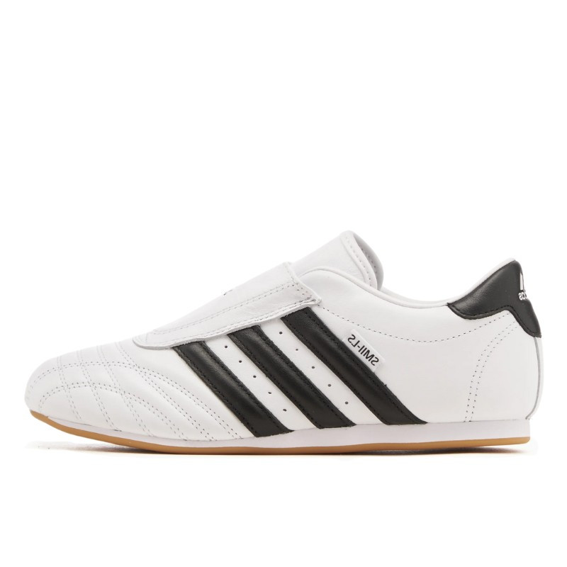 adidas Taekwondo JQ4774-411/3