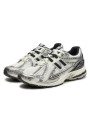 New Balance 1906R Silver Black - 2