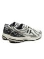 New Balance 1906R Silver Black - 3