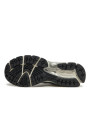 New Balance 1906R Silver Black - 4