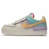 Air Force 1 Shadow Ivoire Pale--CI0919-101-Limited Resell 