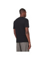 Tričko Jacquemus Gros Grain Black - 3