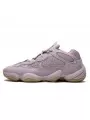Yeezy 500 Soft Vision--FW2656-Limited Resell 