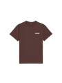 Camiseta Jacquemus Brown - 1