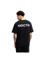 T-shirt Nike x NOCTA NRG Big Body CS Black - 3